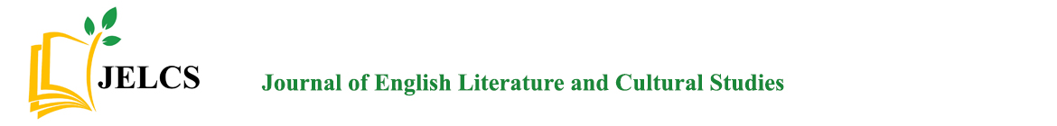 research papers on british literature